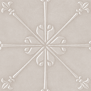 Saddle Blanket